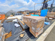 11号棟 外観 【東村山市秋津町3丁目】 11号棟 外観 【東村山市秋津町3丁目】