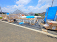 11号棟 外観 【東村山市秋津町3丁目】 11号棟 外観 【東村山市秋津町3丁目】