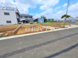 14号棟 現地写真 【東村山市秋津町3丁目】 14号棟 現地写真 【東村山市秋津町3丁目】