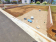 14号棟 現地写真 【東村山市秋津町3丁目】 14号棟 現地写真 【東村山市秋津町3丁目】