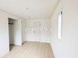 2号棟 居室 【糟屋郡粕屋町原町3丁目】 2号棟 居室 【糟屋郡粕屋町原町3丁目】