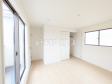 2号棟 居室 【糟屋郡粕屋町原町3丁目】 2号棟 居室 【糟屋郡粕屋町原町3丁目】