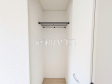 2号棟 収納 【糟屋郡粕屋町原町3丁目】 2号棟 収納 【糟屋郡粕屋町原町3丁目】