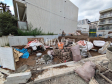 1号地付近 現地写真 【練馬区早宮4丁目】 1号地付近 現地写真 【練馬区早宮4丁目】