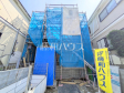 外観 【狛江市西野川4丁目】 外観 【狛江市西野川4丁目】