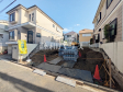 外観 【狛江市西野川4丁目】 外観 【狛江市西野川4丁目】