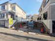 外観 【狛江市西野川4丁目】 外観 【狛江市西野川4丁目】