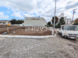 8号地付近 現地写真 【練馬区早宮4丁目】 8号地付近 現地写真 【練馬区早宮4丁目】