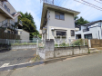 外観 【三鷹市井口4丁目】 外観 【三鷹市井口4丁目】