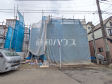 2号棟 外観 【国分寺市東元町4丁目】 2号棟 外観 【国分寺市東元町4丁目】
