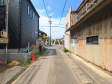 接道状況および現場風景 【北名古屋市六ツ師中屋敷】 接道状況および現場風景 【北名古屋市六ツ師中屋敷】