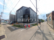 接道状況および現場風景 【北名古屋市六ツ師中屋敷】 接道状況および現場風景 【北名古屋市六ツ師中屋敷】