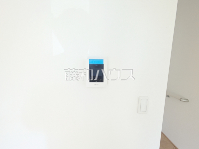 防犯設備 防犯設備