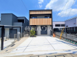 外観 【福岡市東区香住ヶ丘3丁目】 外観 【福岡市東区香住ヶ丘3丁目】