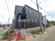 2号棟 外観 【北名古屋市六ツ師中屋敷】 2号棟 外観 【北名古屋市六ツ師中屋敷】