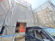 3号棟 外観 【北名古屋市六ツ師中屋敷】 3号棟 外観 【北名古屋市六ツ師中屋敷】