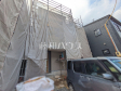 3号棟 外観 【北名古屋市六ツ師中屋敷】 3号棟 外観 【北名古屋市六ツ師中屋敷】