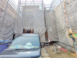 3号棟 外観 【北名古屋市六ツ師中屋敷】 3号棟 外観 【北名古屋市六ツ師中屋敷】