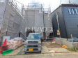 3号棟 外観 【北名古屋市六ツ師中屋敷】 3号棟 外観 【北名古屋市六ツ師中屋敷】