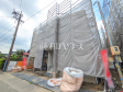 5号棟 外観 【北名古屋市六ツ師中屋敷】 5号棟 外観 【北名古屋市六ツ師中屋敷】