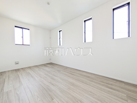 C号棟 居室 【春日市春日原東町4丁目】/撮影日2026/05/25