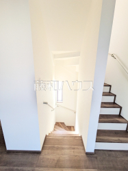 その他内観