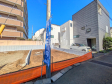 2号地 現地写真 【国分寺市本町4丁目】 2号地 現地写真 【国分寺市本町4丁目】