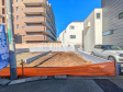 2号地 現地写真 【国分寺市本町4丁目】 2号地 現地写真 【国分寺市本町4丁目】