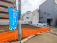 2号地 現地写真 【国分寺市本町4丁目】 2号地 現地写真 【国分寺市本町4丁目】