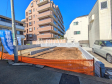 2号地 現地写真 【国分寺市本町4丁目】 2号地 現地写真 【国分寺市本町4丁目】