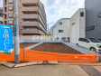 2号地 現地写真 【国分寺市本町4丁目】 2号地 現地写真 【国分寺市本町4丁目】