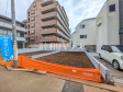 2号地 現地写真 【国分寺市本町4丁目】 2号地 現地写真 【国分寺市本町4丁目】