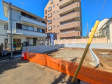 1号地 現地写真 【国分寺市本町4丁目】 1号地 現地写真 【国分寺市本町4丁目】