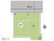 全体区画図 【国分寺市泉町3丁目】 全体区画図 【国分寺市泉町3丁目】