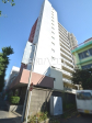 外観 【成宗マンション】 外観 【成宗マンション】