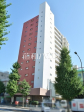 外観 【成宗マンション】 外観 【成宗マンション】
