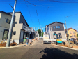 接道状況および現場風景 【八王子市石川町】 接道状況および現場風景 【八王子市石川町】