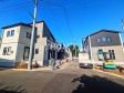 現場風景 【八王子市石川町】 現場風景 【八王子市石川町】