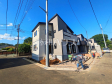 1号棟 外観 【八王子市石川町】 1号棟 外観 【八王子市石川町】