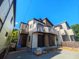 3号棟 外観 【八王子市石川町】 3号棟 外観 【八王子市石川町】