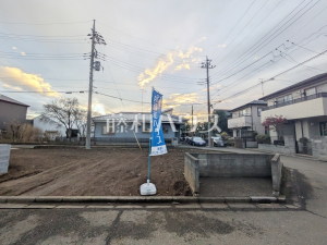 現地写真