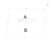 全体区画図 【福岡市南区和田2丁目】 全体区画図 【福岡市南区和田2丁目】