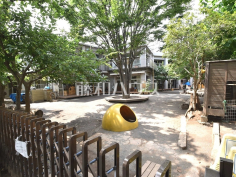 下里しおん保育園 下里しおん保育園