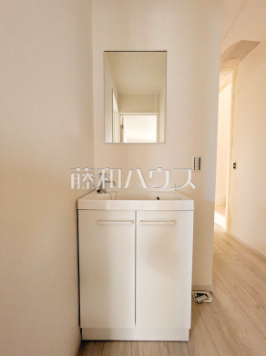 3号棟 その他内観 【練馬区田柄2丁目】