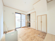 和室 【志木市本町2丁目】 和室 【志木市本町2丁目】