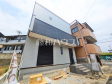 外観 【志木市本町2丁目】 外観 【志木市本町2丁目】