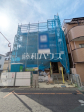 外観 【志木市本町2丁目】 外観 【志木市本町2丁目】
