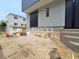 カースペース 【志木市本町2丁目】 カースペース 【志木市本町2丁目】