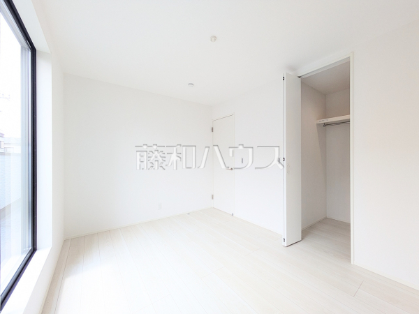 居室 【志木市本町2丁目】 居室 【志木市本町2丁目】