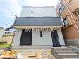 外観 【志木市本町2丁目】 外観 【志木市本町2丁目】